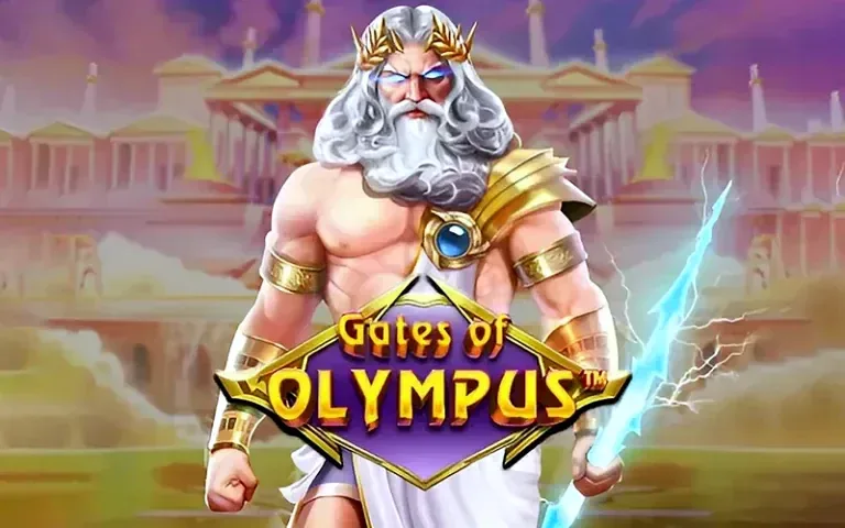 Tragamonedas LocoWin Casino España — Gates of Olympus y slots premium