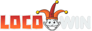 locowin logo