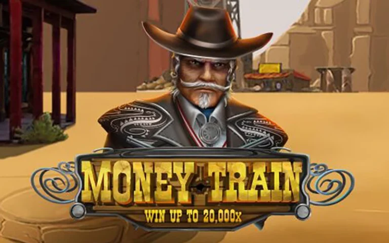 Money Train